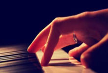 2024志向高远的男孩起名参考(精选15个)